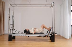 BÀI TẬP PHỤC HỒI CƠ XƯƠNG KHỚP