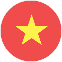 Việt Nam