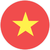 Việt Nam