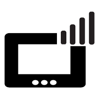 WiFi 4G/5G