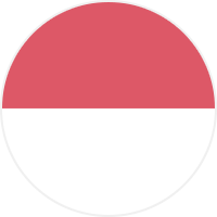 Indonesia