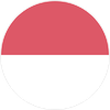 Indonesia