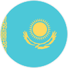 Kazakhstan