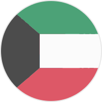 Kuwait