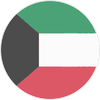 Kuwait