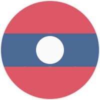 Lào