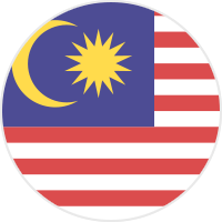 Malaysia