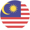 Malaysia