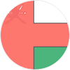 Oman