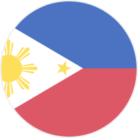 Philippines