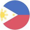 Philippines