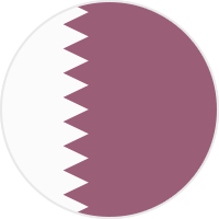 Qatar