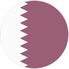 Qatar