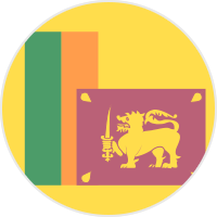 Sri Lanka