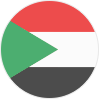 UAE