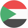 UAE