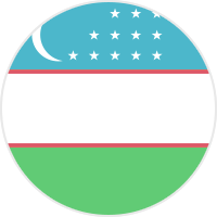 Uzbekistan