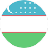 Uzbekistan