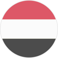 Yemen