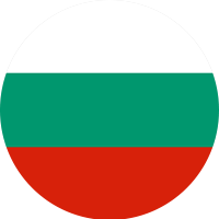 Bulgaria