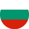 Bulgaria