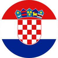 Croatia