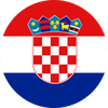 Croatia