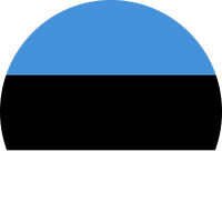 Estonia