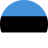 Estonia