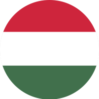 Hungary