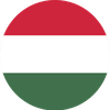 Hungary