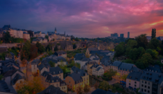 Luxembourg