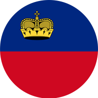 Liechtenstein