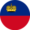 Liechtenstein