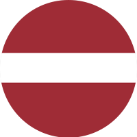 Latvia