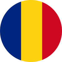 Romania