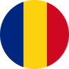 Romania