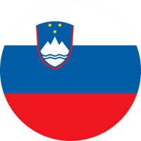 Slovenia