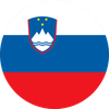 Slovenia