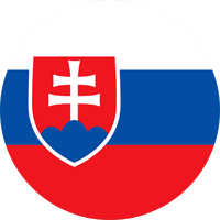 Slovakia