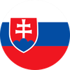 Slovakia