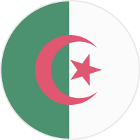 Algeria