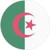 Algeria