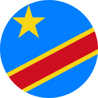 Congo