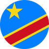 Congo