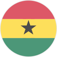 Ghana