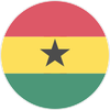 Ghana