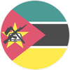 Mozambique