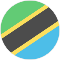 Tanzania