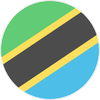 Tanzania